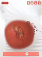 Welcome Baby imagem de tela 3
