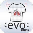 Magic T-shirt EVO APK