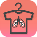 Magic T-shirt APK