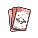 Planet cards APK