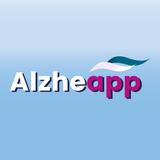 Alzheapp icon