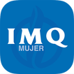 IMQ Mujer