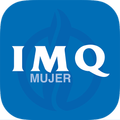 IMQ Mujer