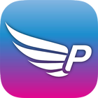 Picat-ON 아이콘