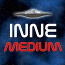 APK InneMedium