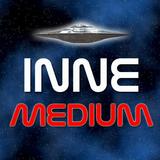 InneMedium APK