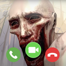 SCP 096 Scary Prank Call APK