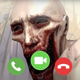 SCP 096 Scary Prank Call icône