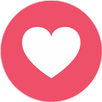 2 lines feeling APK