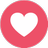 2 lines feeling APK