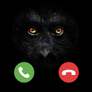 Bigfoot Prank Call finding big-APK