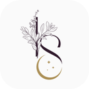 Inner Sage APK