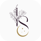Inner Sage آئیکن