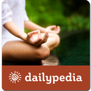 Inner Wisdom Daily APK