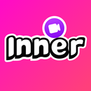 Inner - Live Video Chat APK