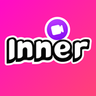 Inner أيقونة