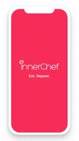 InnerChef: Fresh Food Online ポスター
