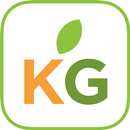 Keto Garden - Order Keto Meals APK