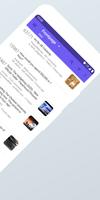 React for Reddit screenshot 1