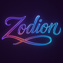 Zodion APK