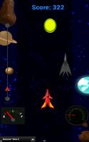 Space Race syot layar 1