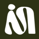 Innera Studio APK