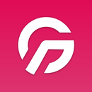 GayPlay: Sexy Gay Couple Game APK