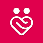 Nottie - Naughty Couple Games icono
