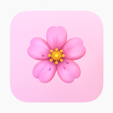 InnerBloom: Daily Support APK