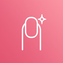 Manicurist - Nail care AI APK