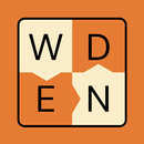 Wend Word Search APK