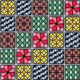 APK Azul Tiles Board Game