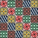 Tiles Match Board Game APK