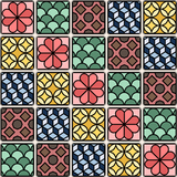 Tiles Azul Board Game APK