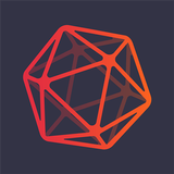 Innergy Site Manager-APK