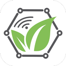 Digital Smart Farm APK