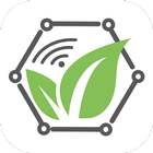 Digital Smart Farm icon