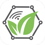 Digital Smart Farm icône