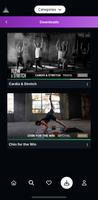 Inner Dimension 截圖 3