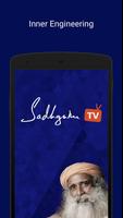 Sadhguru TV Affiche