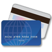 Credit Card Terminal