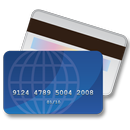Credit Card Terminal APK