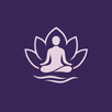 Innerflow: Meditation & Sleep APK