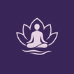Innerflow: Meditation & Sleep icon