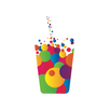 COMEBUY APK