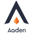 Aaden Buffet APK