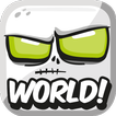 Ultra Zombies World