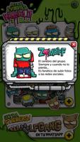 Ultra Zombies World screenshot 3