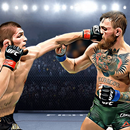 Ufc Boxing Style Wrestling APK