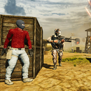 Modern Commando Shooting Game APK